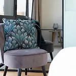 Lovelystay - Wohaza With Free Private Parking